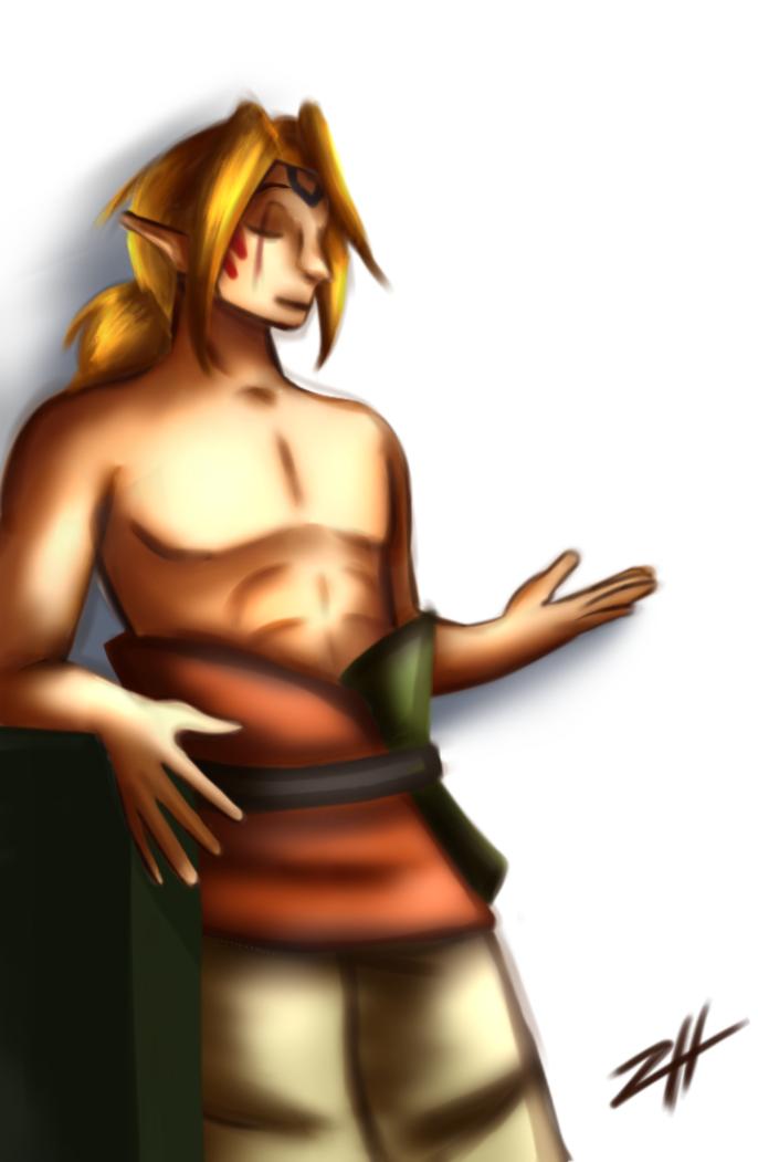 zhstudioart's tweet photo. I am in LOVE with #Tumblr user jojo56830's #LinkedUniverse AU. Time is for sure my favorite Link, so here are a few pieces I started. (I'm too inspired with something else to finish sometimes.) 😆 Drawn on #ibisPaintX.

#videogames #LegendOfZelda #linkeduniverse #DigitalArtist https://t.co/Dm4WayyA52