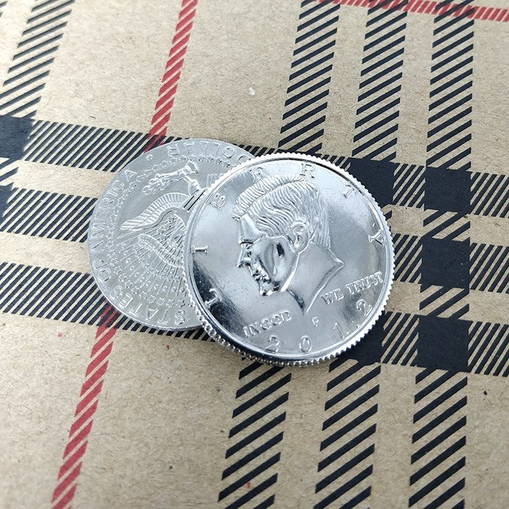 #pins #custompins #lapelpins #changecoins #Coins Customized personalized commemorative coins