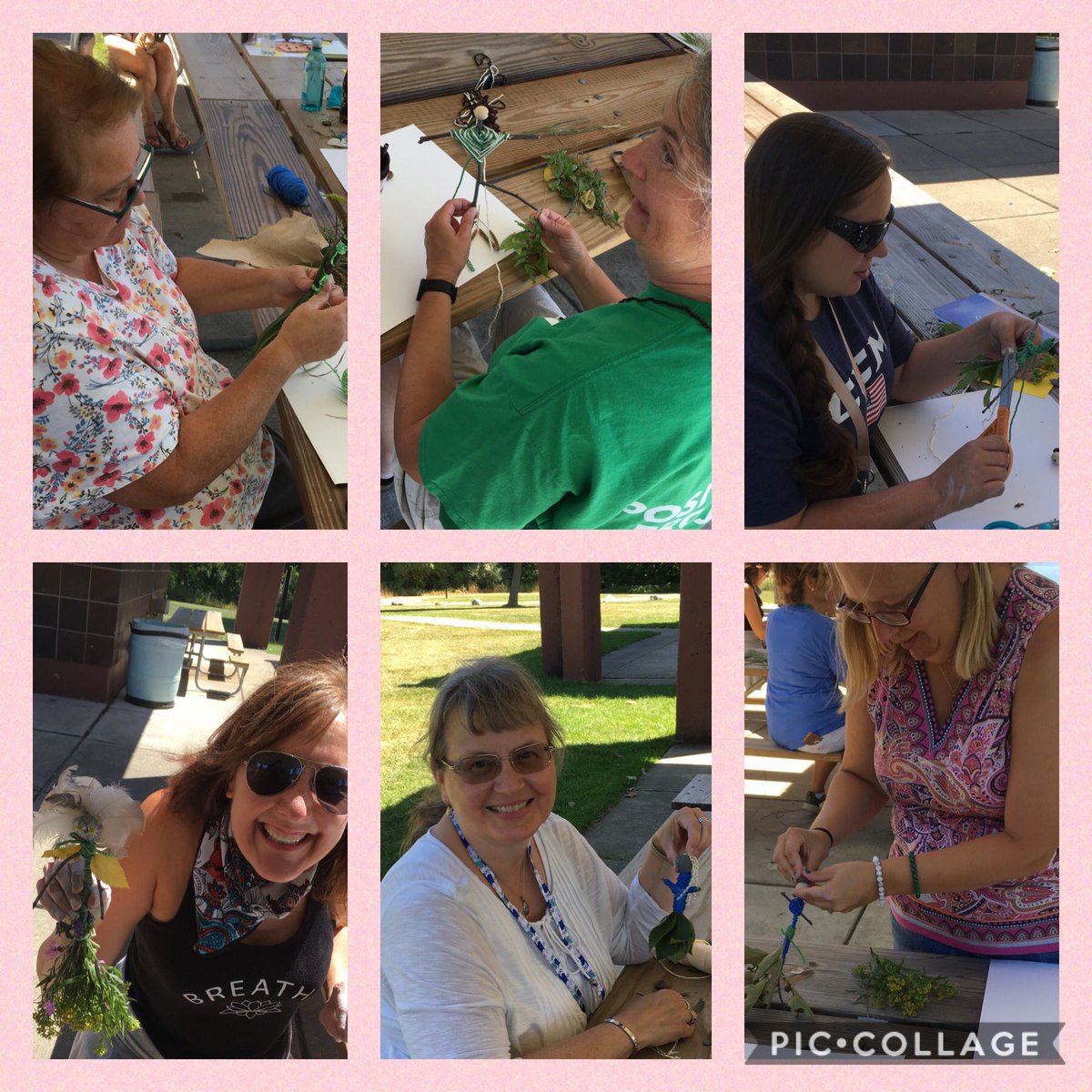 World of Wonder tweet media