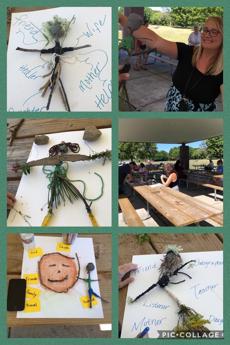 World of Wonder tweet media