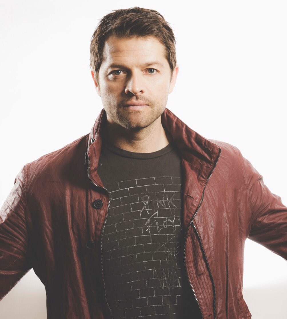 Happy day to the birthday boy..  glad to have seen most of the world with ya and minus your garlic stench and diaper leakage, love ya dearly..  ❤️