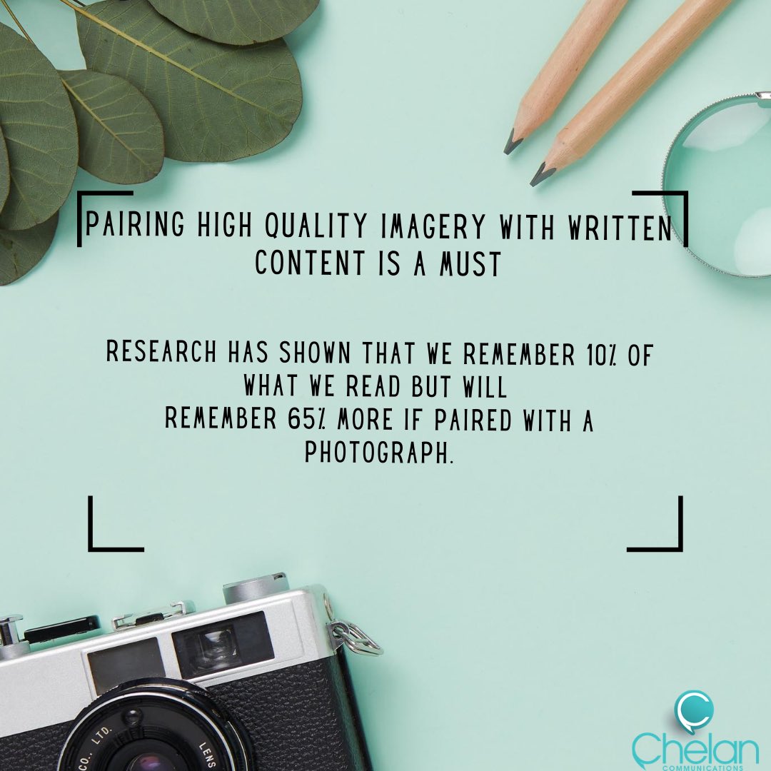 mamachell's tweet image. Images can convey a wide range of information. It can also focus on a thought or emotion. Good quality imagery is important to any social media plan. Just has to be the right image

#digitalmarketing #imagecontent #contentbuilding #chelancommunications #Jamaica #contenttips