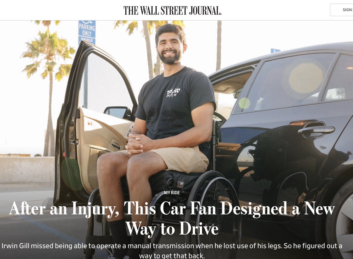 Merlin Mobility tweet media