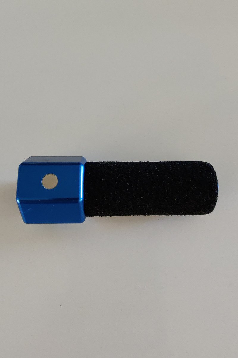 PDROutlet tweet picture