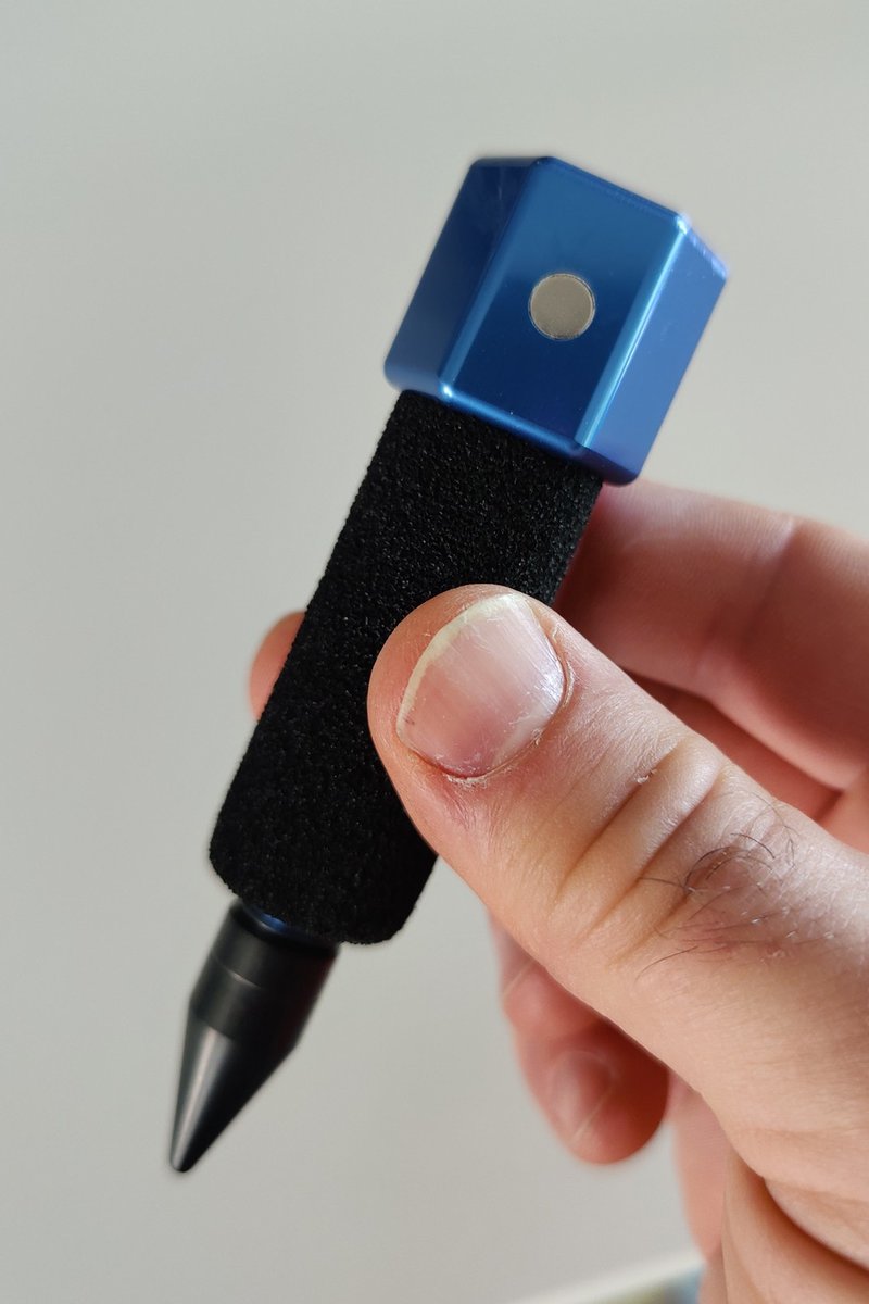 PDROutlet tweet picture