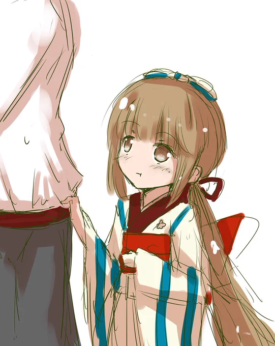 ヤキモチよしのん。そなたー。レベルが上がるとぶおぉ。 