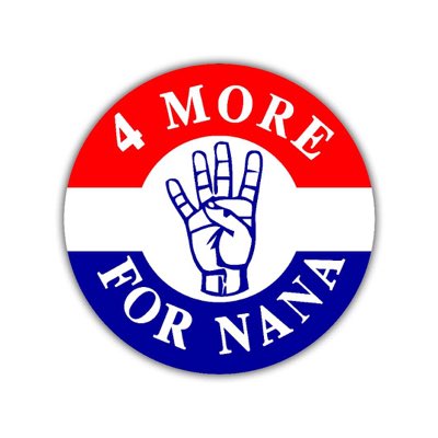 Laud_NPP's tweet photo. #NewProfilePic https://t.co/srPevBtCVj