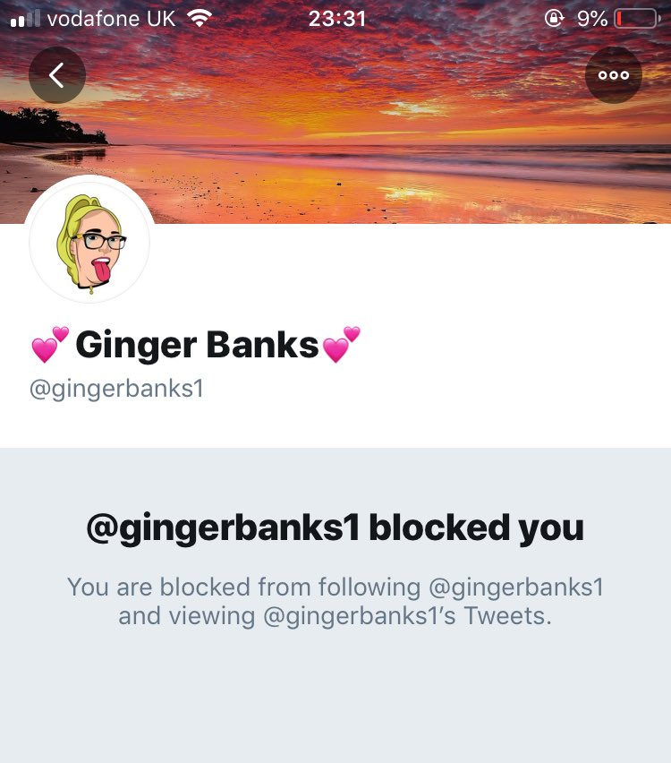ButterfliesRare's tweet photo. @SWersAgainstCSA @RoseKalemba Who is she and why is she so obsessed with harassing/blocking survivors of child sex abuse &amp; people who speak out against it? https://t.co/jyUQ0NBJSB