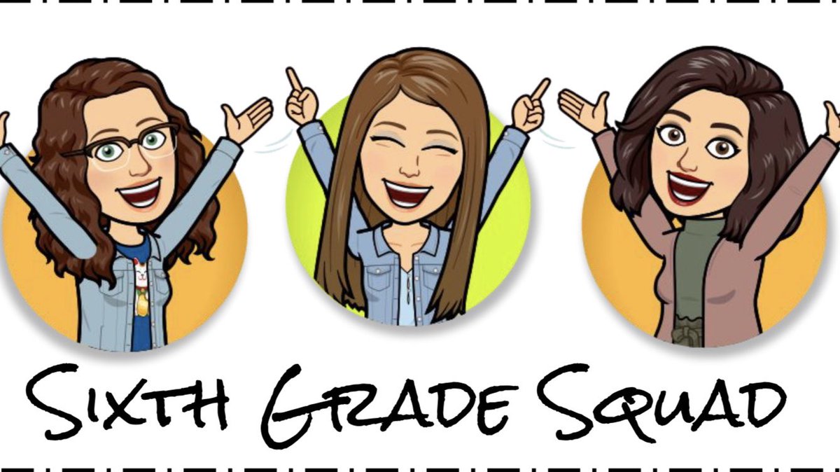 We can’t wait to get started! ⭐️❤️⭐️ #itsworthit