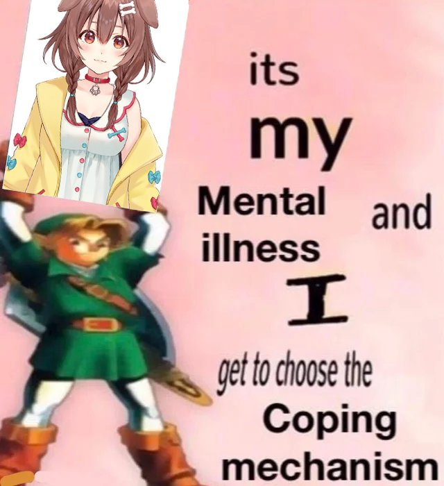 Its my room запись. Get an illness. Comfort character. Lick it and it's yours. Its my get.