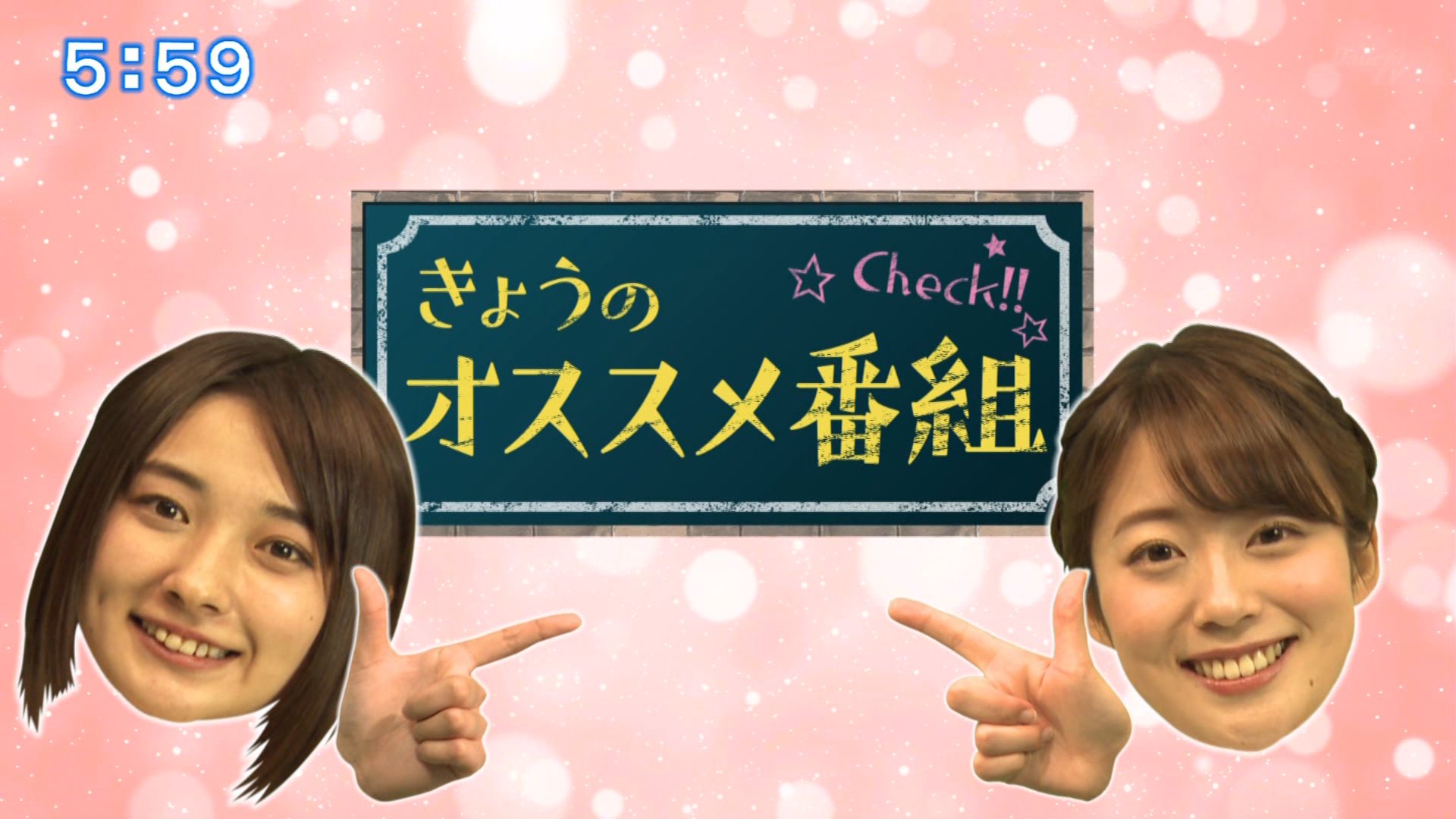 ナンガ(^O^)σ on X: ナンガ(^O^)σ on X: