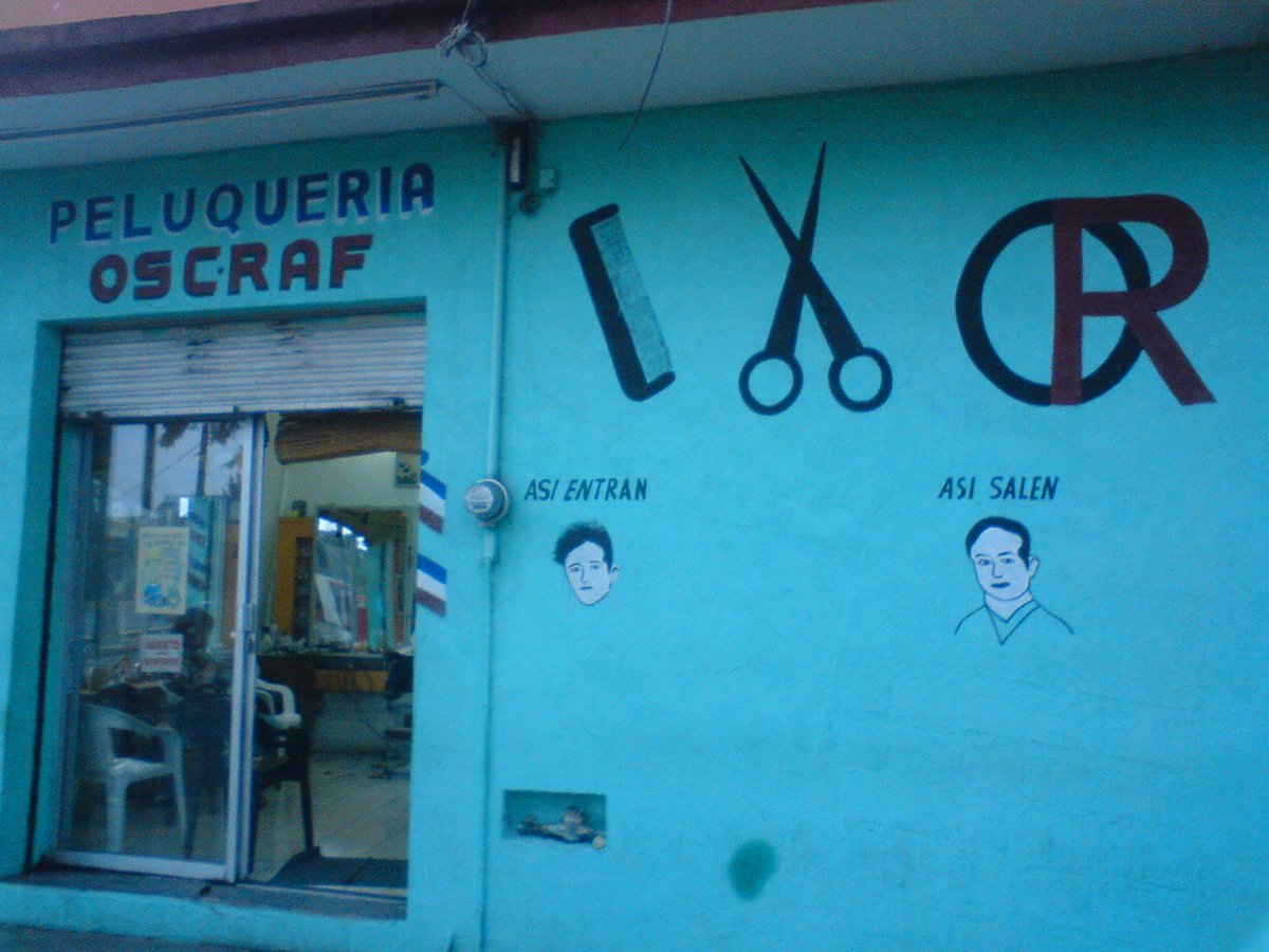 Out of Context Xalapa (@outofcontextxa) on Twitter photo 