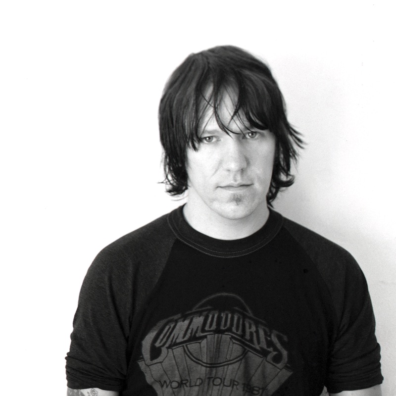 4. Elliott Smith Elliott Smith stated that he was inspired to become a musician because of the Beatles' White Album, and that he was an avid fan of the band since the age of 4. He recorded and performed many Beatles covers over the course of his career.