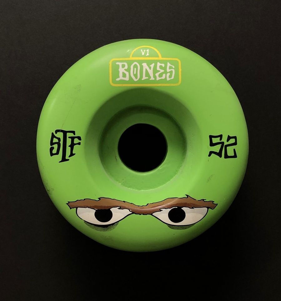 BeautifulBzarre's tweet image. EXHIBITION PREVIEW // @sarah_joncas, @antclarkson &amp;amp; @SERGIOGARCIAART at @ThinkspaceArt
&amp;gt;&amp;gt; beautifulbizarre.net/2020/08/21/jon…

#beautifulbizarre #thinkspaceprojects #sarahjoncas #anthonyclarkson #sergiogarcia #newcontemporaryart #popsurrealism #sculpture #portrait #portraitpainting