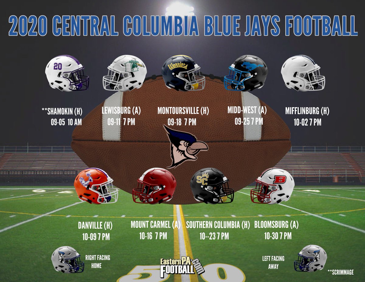 Carter Crawford (@cartercrawford9) on Twitter photo 