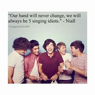 Loathingpain's tweet photo. #OneDirection this hurts my heart @NiallOfficial 💛 bros for life? #onedirectionbreakstheinternet #onedirectionsave2020 https://t.co/CoL46ucXQ8