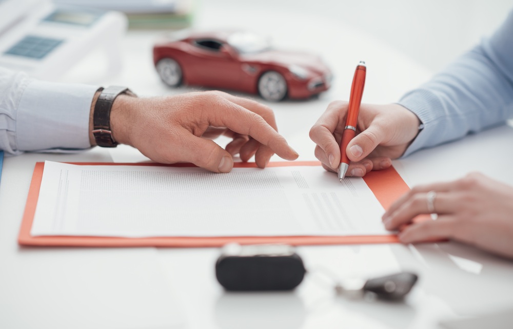 Firstinsurance2's tweet image. 4 Benefits of a Commercial Auto Insurance Policy for Your Business

ow.ly/UggX50ANm2E

#FirstInsuranceSolutions #CommercialAutoInsurance #AutoInsurancePolicy #Business