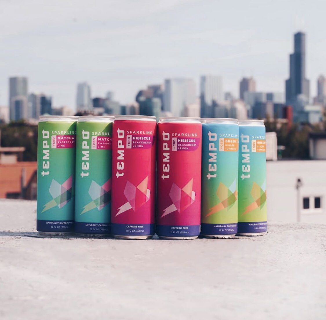 TempoBev's tweet photo. @dijcrap Matcha, Hibiscus, and Green Tea 😁😁
#cbd #beverages #cannabis #drinks #flavors 

https://t.co/N4CilTyKr3 https://t.co/980It6dTij