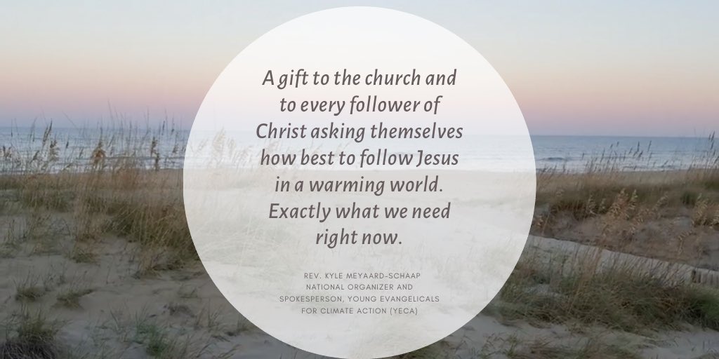 VIRGINIASCALL's tweet photo. Virginia’s personal story teaches us Christian ways of thinking about the environment. 

Full film coming soon! 

 #virginiascalling #creationcare #creationcarefilm #christiansforclimateaction #climatestewardship #evangelicalchristians https://t.co/OkuQbO9g3d