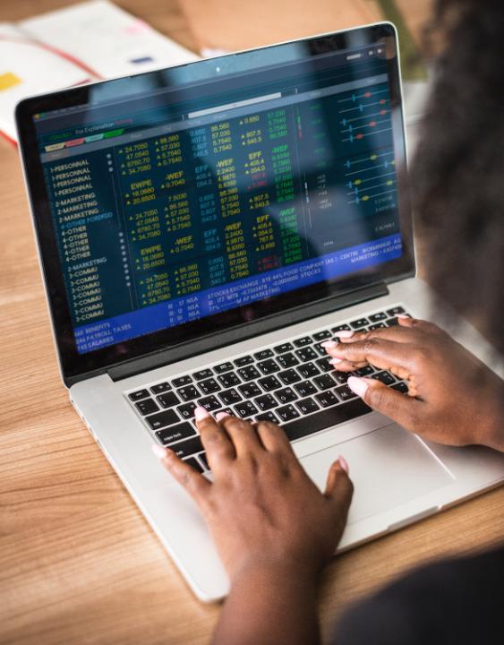 MetraCisco's tweet photo. SMB Cybersecurity: The benefits of gamified security awareness training https://t.co/m5HGUoNRu3

Stay Safe | #Metra #Cisco #CiscoSMB #CiscoCybersecurity https://t.co/UsFmXc9nqW