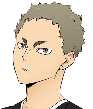 銀島結生誕祭 銀島結生誕祭
