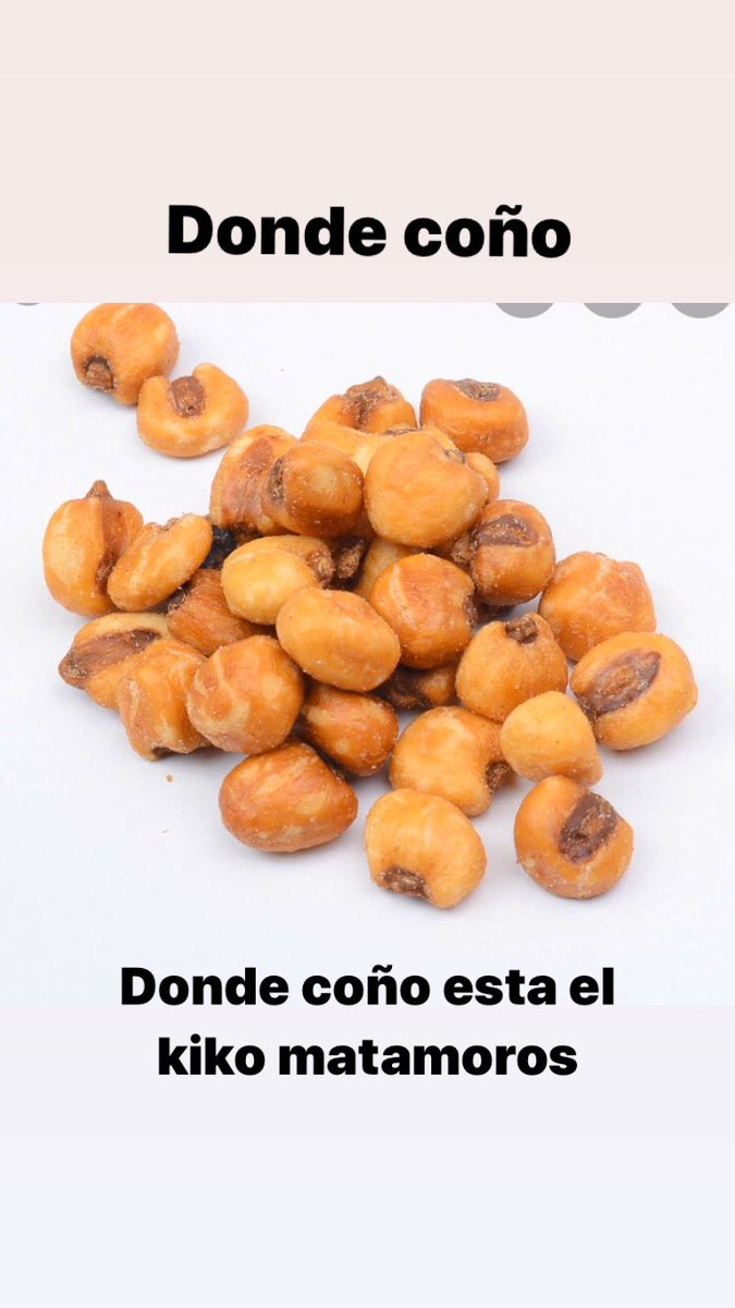 chicocaleroo9's tweet photo. Donde coño esta el kiko matamoros https://t.co/57vM62CD8A