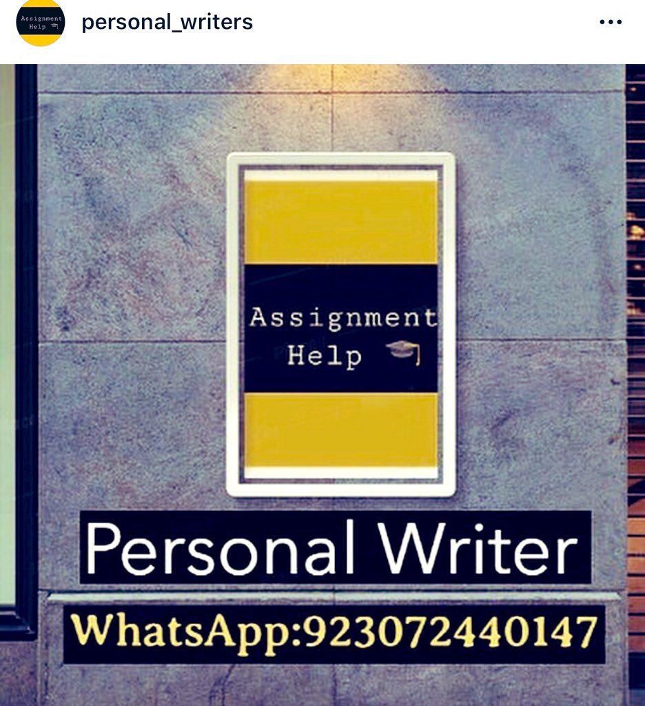 WriterPersonal's tweet photo. https://t.co/PqLiV8QByz