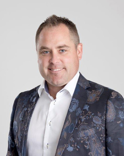 Dyck - Unger - Jacobson - and Thiesen will the Men's Championship Final 4 at 1 pm Saturday <a href="/ClearLakeGC/">Clear Lake GC</a> #bdnmb <a href="/bdnmbca/">BDNMB</a>