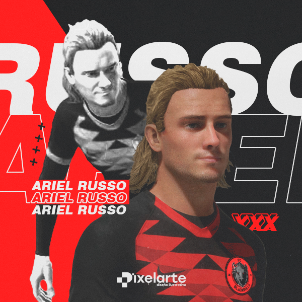 Pixelsuy's tweet image. Diseño para @MyNikeShoe1, gracias por la confianza.

*Diseño de portada.
*Diseño de perfil.
*Diseño de Fondo para Celular.