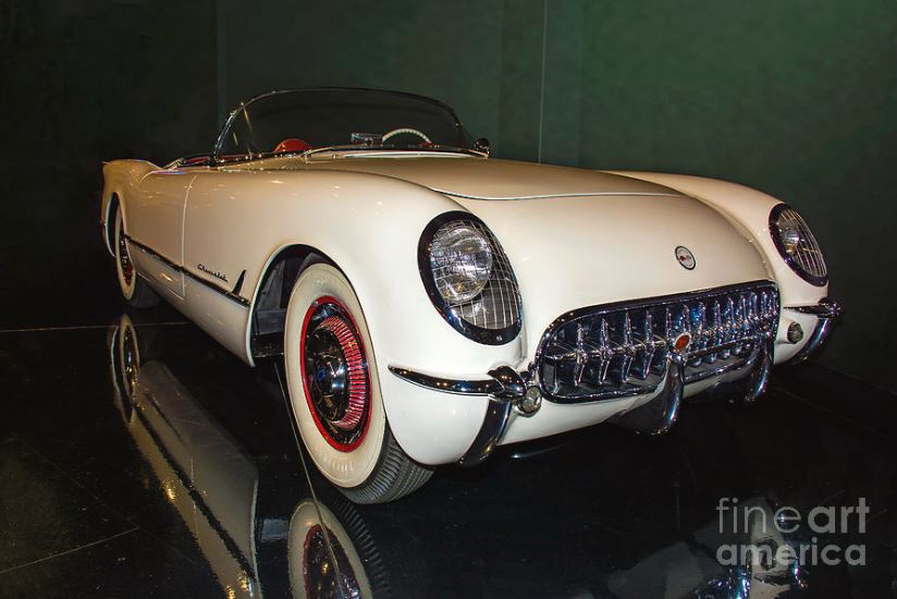jbartelt's tweet photo. Explore the prints of Beautiful American Classic Automobiles at JB’s Fine Art IMAGING STUDIO: …  https://t.co/ND3kyFsM83   …  #fineartforsale #automotiveart #artworks #artlover  #classiccar #coupe #iconic #nostalgic  #collectorcars  #artdeco #autoclassics #wallart https://t.co/ke52CEsJNm
