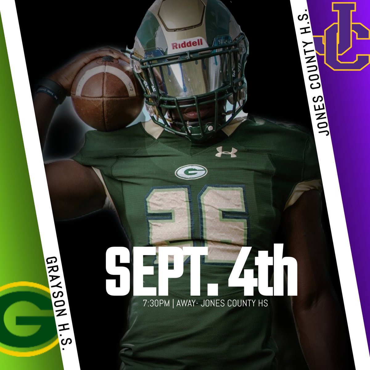 @RamsFBrecruiting tweet media