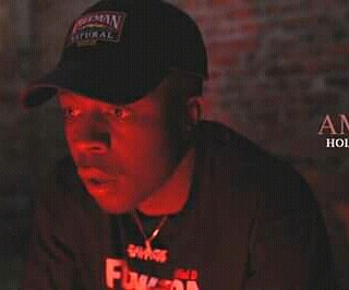 263Citizens's tweet photo. The future of Zim Hip Hop is in safe hands, no doubt.
Check out these two brand new videos by @holytenmusic & @Brythreesixty;
1.Holy Ten - Amai
https://t.co/Echdq5lhnI
2.Brythreesixty- Fuel
https://t.co/k5HvVsT6DV
#ZimHipHop #HolyTen #Brythreesixty #Amai #Fuel #PurpleFeeling https://t.co/Ng3ncwY96y