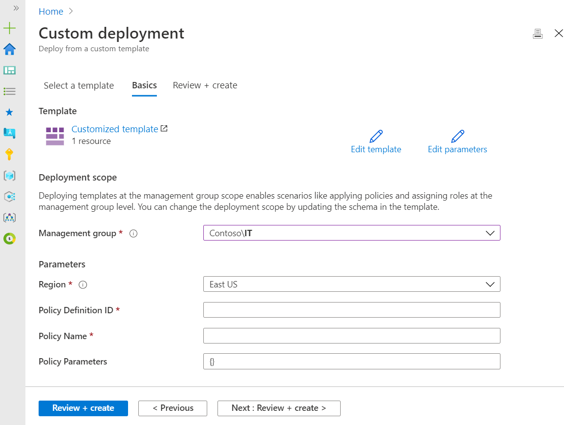 Satya Vel tweet media