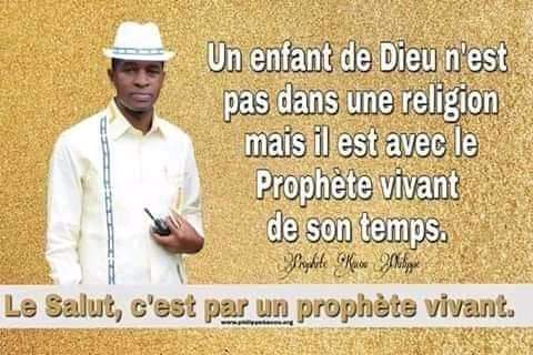 Marie Ange Hamany tweet media