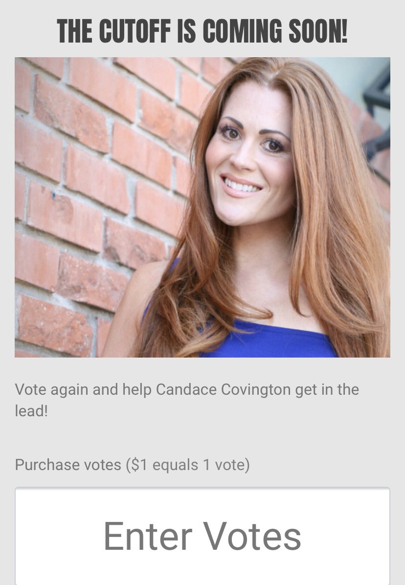 CanDance_C's tweet photo. https://t.co/tI8eN2C5Pi https://t.co/olKn63Yor8