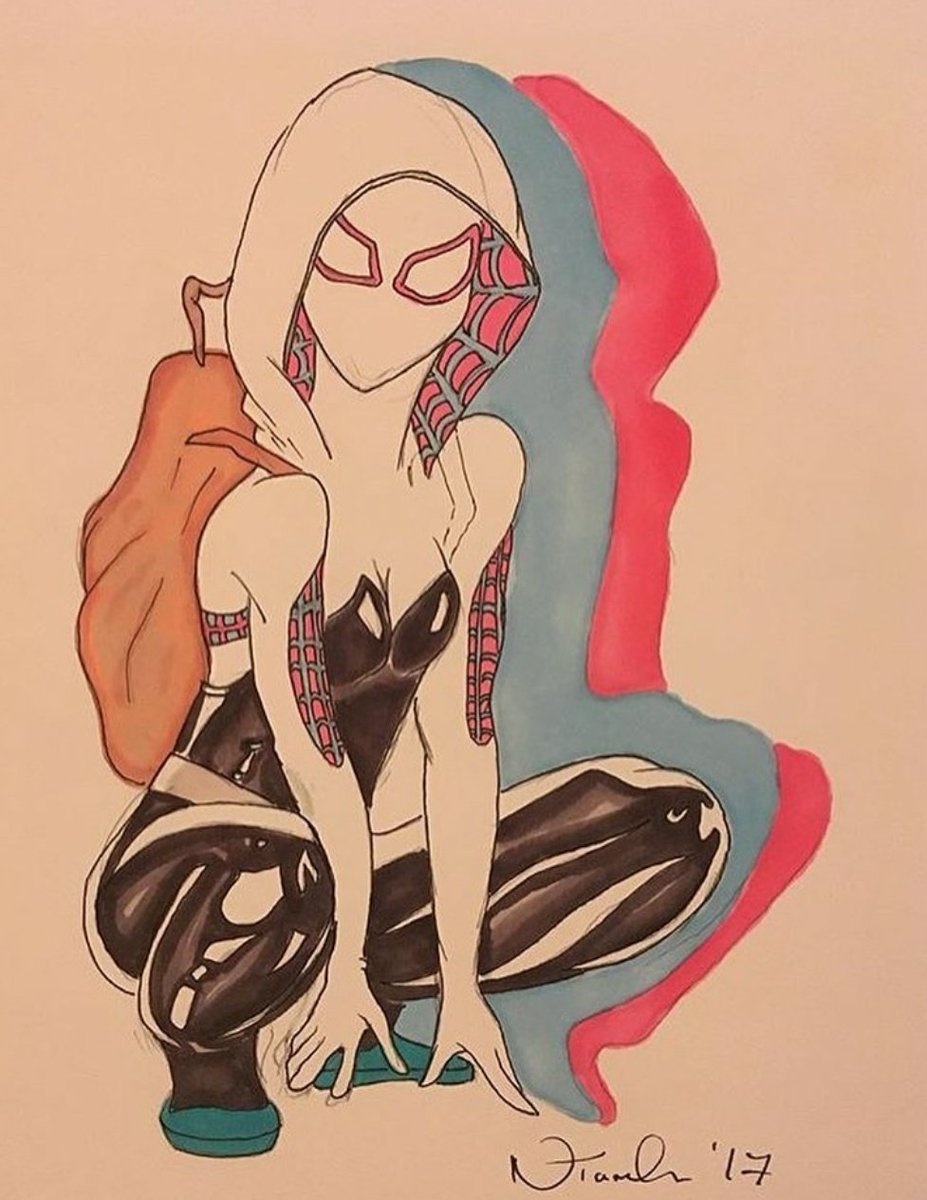 TrashedPicture's tweet photo. I adore how creative my wonderful girlfriend @PixiPencil is🥰🥰🥰🥰
@KweenyTodd @ConnieJoJo2 
@LadySpookaria @MsBrittWright 
@AnthroFiend @TheDicebeRollen 
@GothGirlVonDark @BritishTrex 
@Hey_Ghoulfriend @LittleRedHeidi @TWDZombieWiccan @jen_grave @thehorrormiser @_Ethel_Cross_ https://t.co/CJ3v3Jt7bX