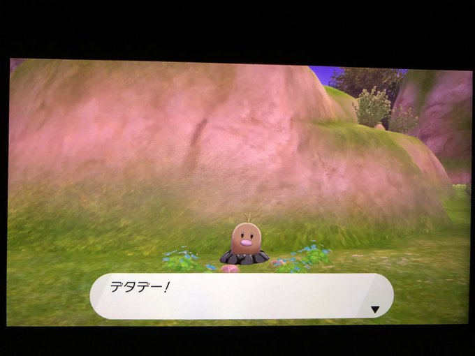 フカヒロ Pixivリクエスト1作目完成さん がハッシュタグ アキラのディグダラリー をつけたツイート一覧 1 Whotwi グラフィカルtwitter分析 フカヒロ Pixivリクエスト1作目完成さん がハッシュタグ アキラのディグダラリー をつけたツイート一覧 1 Whotwi グラフィカルtwitter分析