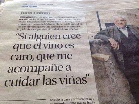 No me canso de compartir esta imagen