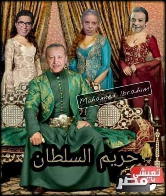 Alizein33921729's tweet photo. @Silvana_syr @Mohamed13876906 @Akhalidofficial سيلفانا المعفنة صفح مجارى مصر 
دى امك وهى بتتشقط ذيك 
 لعنة الله على إخوان الشيطان أحفاد حشاش البنا وسيئ قطب الماسونى التكفيرى الارهابى فى نار جهنم بإذن الله مع باقى شواذ الإخوان الحمير مطاريد https://t.co/WYXkjneOSm