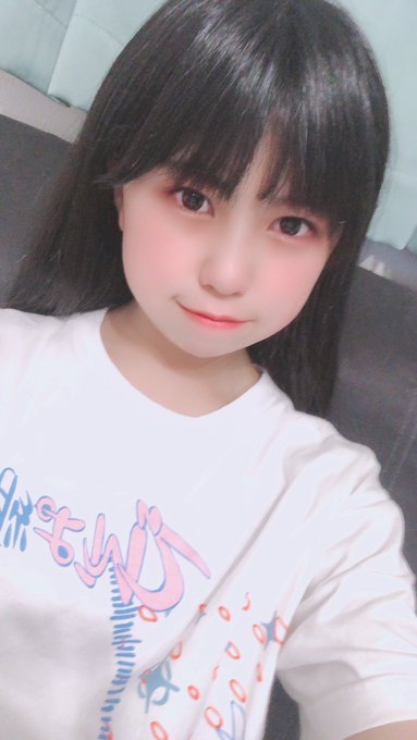 Twitterのコスプレ画像14