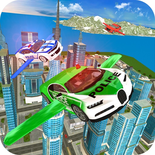 livefreegames's tweet photo. Flying Police Car Simulator
Flying Police Car Simulator is a 3d game with unique gameplay and map of the Police city. There are ...
#Game1Player #Game3D #GameCar #GameFlying #GameMobile #GameStunt #Games18plus #RetweetGamers #gamedev #indiegame
https://t.co/eEzQztjqm2 https://t.co/tTmo9tf0Kv