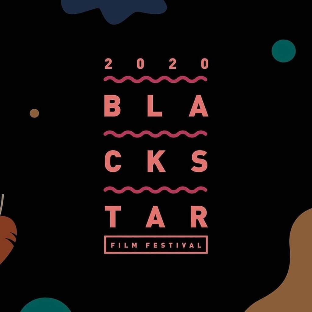 CONGRATS @uliang! Playing Aug 25 at @blackstarfest (today thru the 26th, $5 per day of films & panels, many virtual). Ursula’s award-winning film DOWN A DARK STAIRWELL about Akai Gurley & ex-NYPD officer Peter Liang is sadly even more relevant in 2020. L… ift.tt/2E38AMI