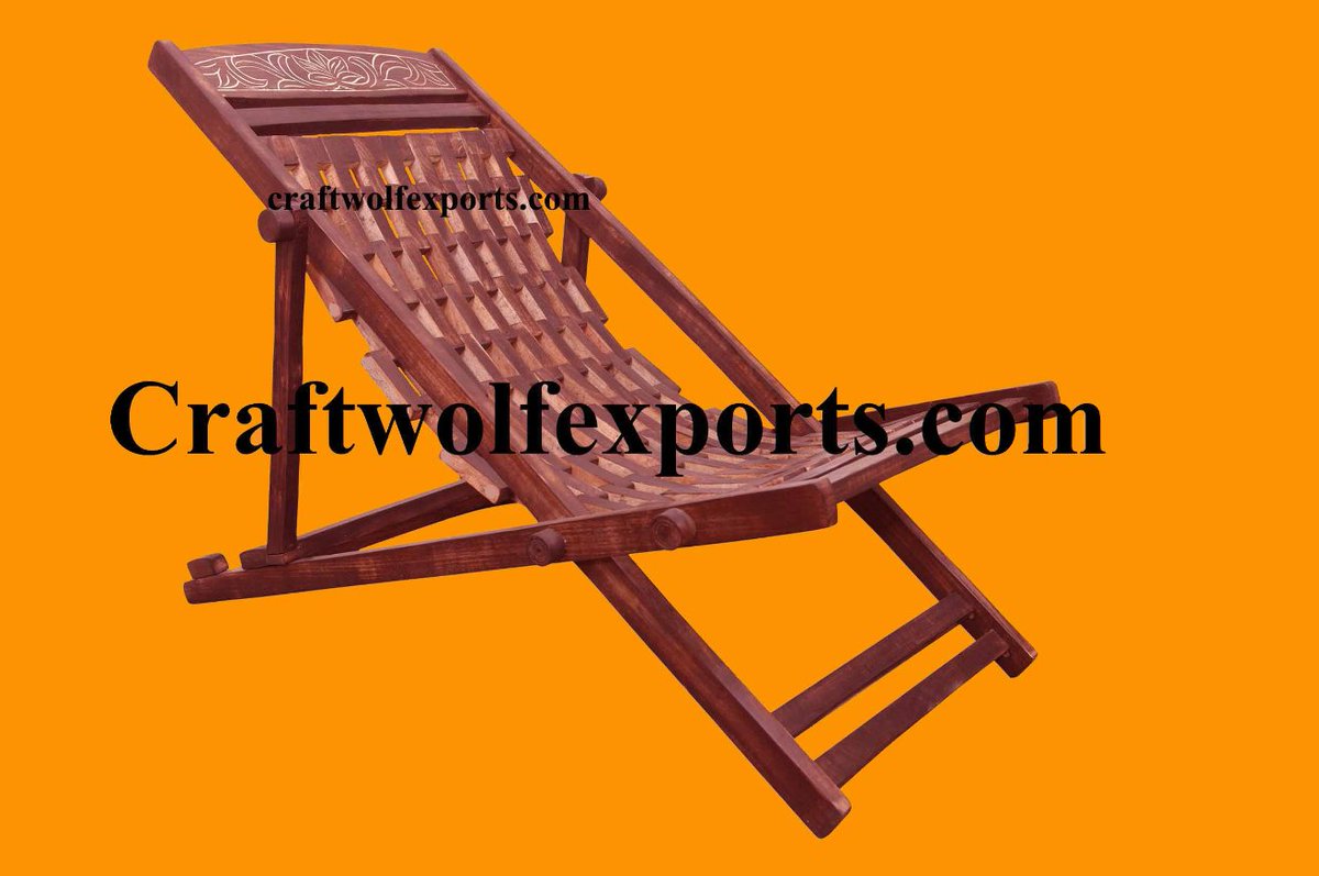 Craft_Wolf_Expo's tweet image. Relax/ Easy Chair

#chairs #chairdesign #relaxchair #chair #furniture #furnituredesigner #interiorsdesign #interiordesignlovers #homedecor #woodenfurniture #woodworking #woodcrafts #woodworking #homedecor #woodart #furnituredesign #furniture #interiordesign #wooddesign #CHAIRS