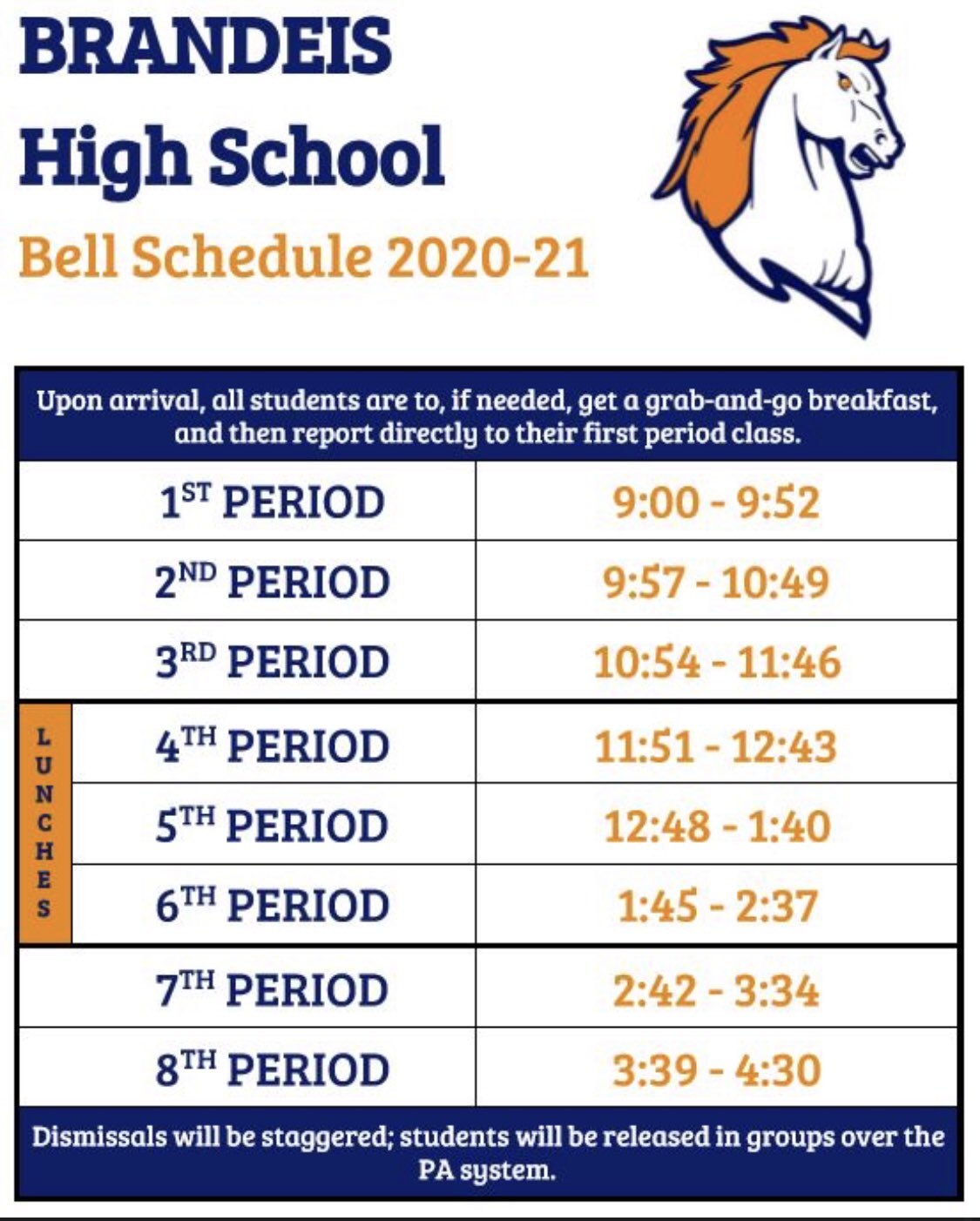 10+ Brandeis calendar 2022 image ideas