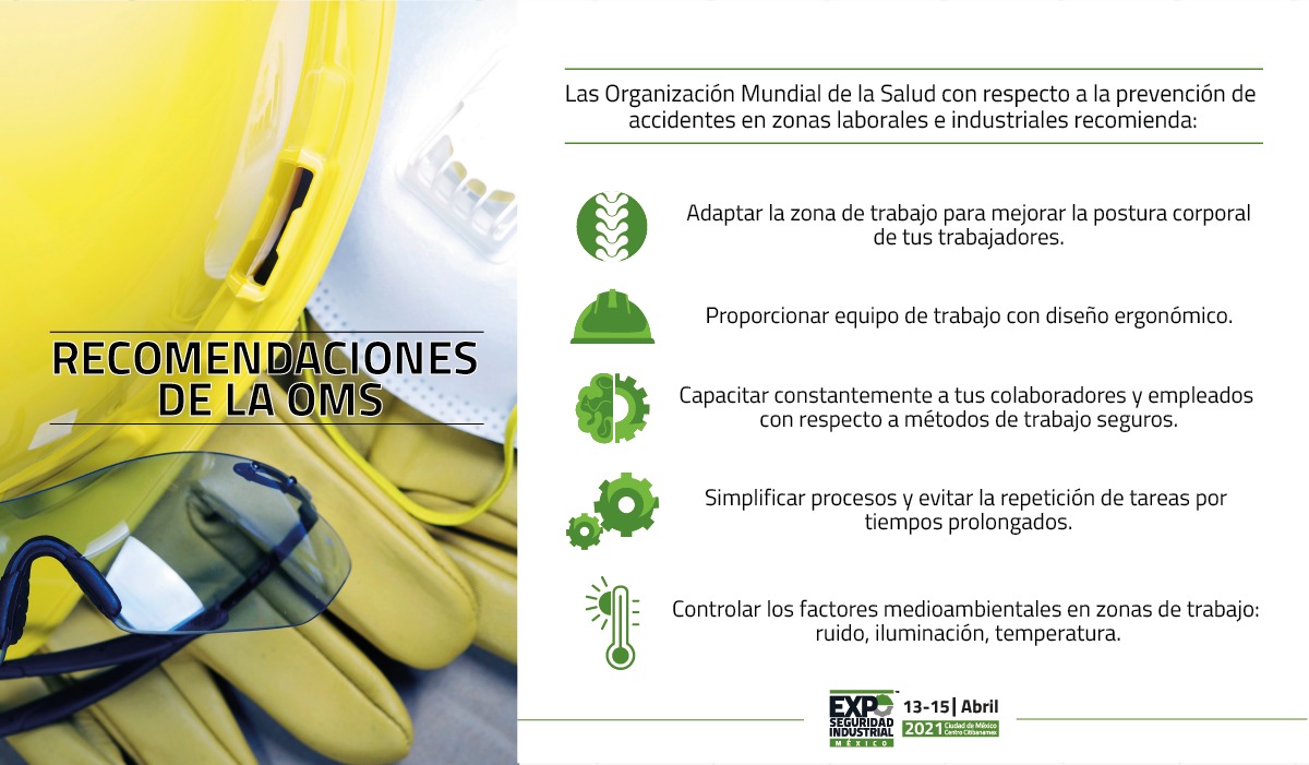 ExpoSegIndustrial tweet media