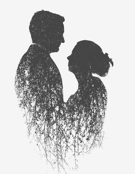 #اعترافات اخر الليل 💌