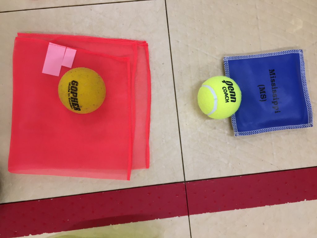 Bam, 1452 pieces of #PEatHome eqmt r ready for #NCSSBeTheBest <a href="/NCTS09/">Newton County STEAM Academy</a> Ss! Excited 2 teach #Physed fully online! Thnx 2 <a href="/dairy_alliance/">The Dairy Alliance</a> <a href="/aboutKP/">Kaiser Permanente</a> <a href="/FUTP60/">Fuel Up to Play 60</a> Scott Hubbard <a href="/StateFarm/">State Farm</a> <a href="/nctspe/">NCTS PE</a> 4 giving this 2 our 670 Ss #BetterTogether <a href="/Samantha_Fuhrey/">Samantha Fuhrey</a> <a href="/Everett_A_/">A Everett</a> <a href="/GAHPERD/">Georgia AHPERD</a> <a href="/GeorgiaShape/">Georgia Shape</a>