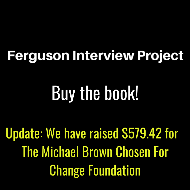 FIPTweets's tweet photo. This is an excellent time to read the book. It is possible that this book can aid in the difficult conversations that lay ahead of us in terms of white supremacy, police reform, the role of clergy, and systemic racism's effect on communities of color. https://t.co/u5sogDRY1P https://t.co/wVfNYqH4Lh