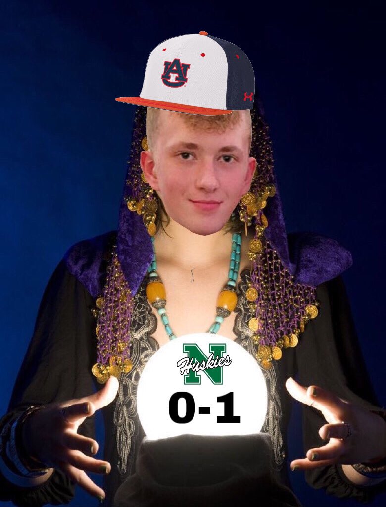barstool tweet media