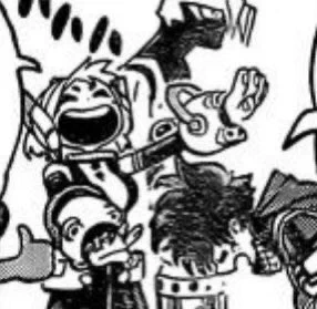 anyways, them ❤️ 